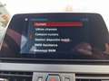 BMW 225 225xe active tourer iperformance auto Bianco - thumbnail 14