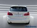 BMW 225 225xe active tourer iperformance auto Bianco - thumbnail 5