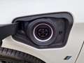 BMW 225 225xe active tourer iperformance auto Blanc - thumbnail 25