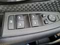 BMW 225 225xe active tourer iperformance auto Blanc - thumbnail 19