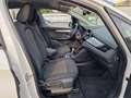 BMW 225 225xe active tourer iperformance auto Bianco - thumbnail 6