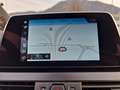 BMW 225 225xe active tourer iperformance auto Bianco - thumbnail 13