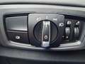 BMW 225 225xe active tourer iperformance auto Bianco - thumbnail 12