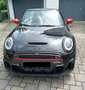 MINI John Cooper Works Cabrio Mini John Cooper Works Cabrio Aut. Albastru - thumbnail 2