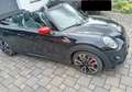 MINI John Cooper Works Cabrio Mini John Cooper Works Cabrio Aut. Albastru - thumbnail 1