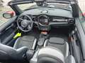 MINI John Cooper Works Cabrio Mini John Cooper Works Cabrio Aut. Albastru - thumbnail 7