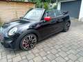 MINI John Cooper Works Cabrio Mini John Cooper Works Cabrio Aut. Albastru - thumbnail 6