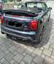 MINI John Cooper Works Cabrio Mini John Cooper Works Cabrio Aut. Albastru - thumbnail 3