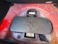 Ford Focus 1.0 Ecoboost MHEV 92kW ST-Line Rojo - thumbnail 18