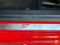 Ford Focus 1.0 Ecoboost MHEV 92kW ST-Line Rojo - thumbnail 20