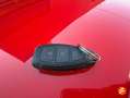 Ford Focus 1.0 Ecoboost MHEV 92kW ST-Line Rojo - thumbnail 19
