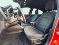 Ford Focus 1.0 Ecoboost MHEV 92kW ST-Line Rojo - thumbnail 13