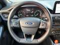 Ford Focus 1.0 Ecoboost MHEV 92kW ST-Line Rojo - thumbnail 11