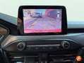 Ford Focus 1.0 Ecoboost MHEV 92kW ST-Line Rojo - thumbnail 12