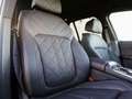BMW X5 xDrive40d M-Sport ACC 2-A-Luft StdHz ACC PANO Negru - thumbnail 14
