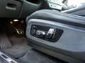 BMW X5 xDrive40d M-Sport ACC 2-A-Luft StdHz ACC PANO Negru - thumbnail 6
