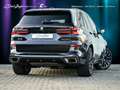 BMW X5 xDrive40d M-Sport ACC 2-A-Luft StdHz ACC PANO Negru - thumbnail 2