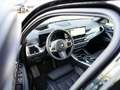 BMW X5 xDrive40d M-Sport ACC 2-A-Luft StdHz ACC PANO Negru - thumbnail 4
