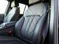 BMW X5 xDrive40d M-Sport ACC 2-A-Luft StdHz ACC PANO Negru - thumbnail 8