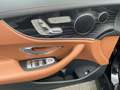 Mercedes-Benz E 220 d 4Matic Coupe AMG Head-Up LED Navi Leder Schwarz - thumbnail 15