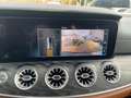Mercedes-Benz E 220 d 4Matic Coupe AMG Head-Up LED Navi Leder Negro - thumbnail 17