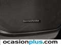 Maserati Quattroporte Diesel Aut. Negro - thumbnail 12