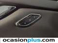 Maserati Quattroporte Diesel Aut. Negro - thumbnail 10