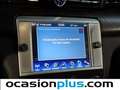 Maserati Quattroporte Diesel Aut. Negro - thumbnail 37