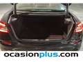 Maserati Quattroporte Diesel Aut. Negro - thumbnail 23