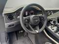 Bentley Continental GT SPEED V8 HYBRID First Edition Weiß - thumbnail 11