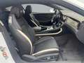 Bentley Continental GT SPEED V8 HYBRID First Edition Weiß - thumbnail 15