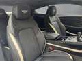 Bentley Continental GT SPEED V8 HYBRID First Edition Weiß - thumbnail 18