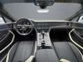 Bentley Continental GT SPEED V8 HYBRID First Edition Weiß - thumbnail 14
