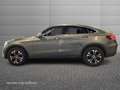 Mercedes-Benz GLC 200 GLC coupe 200 d Sport 4matic auto Grigio - thumbnail 4