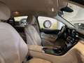 Mercedes-Benz GLC 200 GLC coupe 200 d Sport 4matic auto Grigio - thumbnail 14