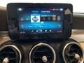 Mercedes-Benz GLC 200 GLC coupe 200 d Sport 4matic auto Grigio - thumbnail 15