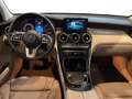 Mercedes-Benz GLC 200 GLC coupe 200 d Sport 4matic auto Grigio - thumbnail 10