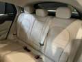 Mercedes-Benz GLC 200 GLC coupe 200 d Sport 4matic auto Grigio - thumbnail 13