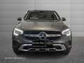 Mercedes-Benz GLC 200 GLC coupe 200 d Sport 4matic auto Grigio - thumbnail 2