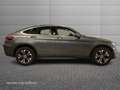 Mercedes-Benz GLC 200 GLC coupe 200 d Sport 4matic auto Grigio - thumbnail 3