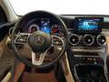 Mercedes-Benz GLC 200 GLC coupe 200 d Sport 4matic auto Grigio - thumbnail 11