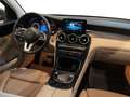 Mercedes-Benz GLC 200 GLC coupe 200 d Sport 4matic auto Grigio - thumbnail 12