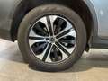 Mercedes-Benz GLC 200 GLC coupe 200 d Sport 4matic auto Grigio - thumbnail 8