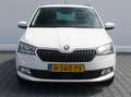 Skoda Fabia Combi 1.0 TSI 95pk Business Edition | ECC | LMV | Білий - thumbnail 11