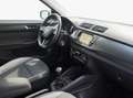 Skoda Fabia Combi 1.0 TSI 95pk Business Edition | ECC | LMV | Білий - thumbnail 16
