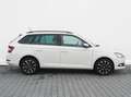 Skoda Fabia Combi 1.0 TSI 95pk Business Edition | ECC | LMV | Білий - thumbnail 12
