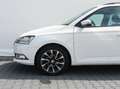 Skoda Fabia Combi 1.0 TSI 95pk Business Edition | ECC | LMV | Білий - thumbnail 29