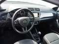 Skoda Fabia Combi 1.0 TSI 95pk Business Edition | ECC | LMV | Білий - thumbnail 18