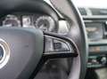 Skoda Fabia Combi 1.0 TSI 95pk Business Edition | ECC | LMV | Білий - thumbnail 26