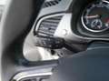 Skoda Fabia Combi 1.0 TSI 95pk Business Edition | ECC | LMV | Білий - thumbnail 20
